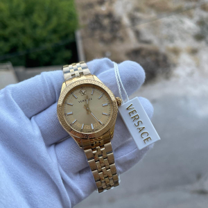 Versace Bayan Model 42