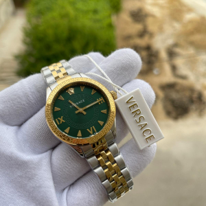Versace Bayan Model 43
