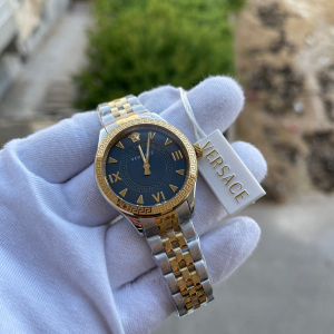 Versace Bayan Model 44