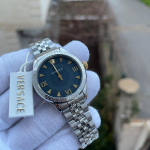 Versace Bayan Model 45