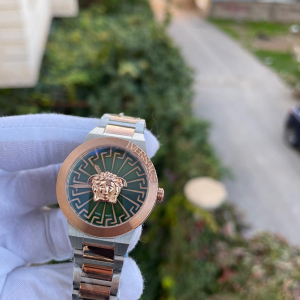 Versace Bayan Model 46