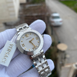 Versace Bayan Model 47