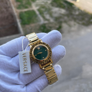 Versace Bayan Model 48