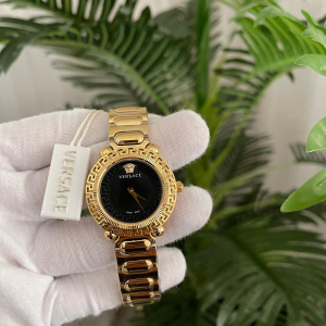Versace Bayan Model 49