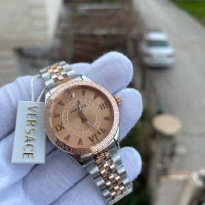 Versace Bayan Model 50