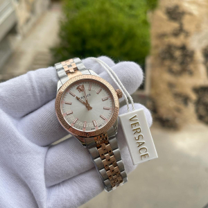 Versace Bayan Model 51