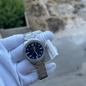 Versace Bayan Model 53