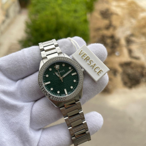 Versace Bayan Model 54