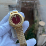 Versace Bayan Model 55