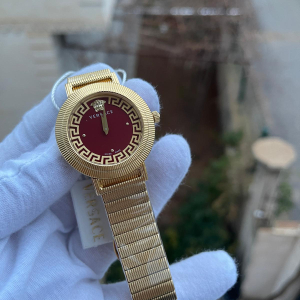 Versace Bayan Model 55