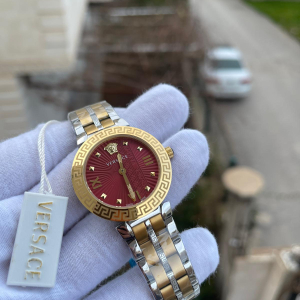 Versace Bayan Model 56