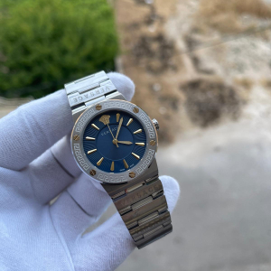 Versace Bayan Model 57