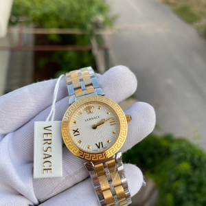 Versace Bayan Model 58