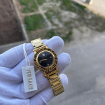 Versace Bayan Model 59