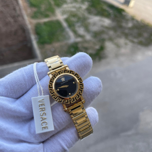 Versace Bayan Model 59