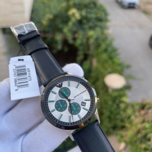 Armani Erkek Model 9