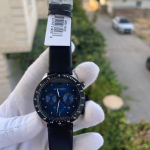 Armani Erkek Model 11