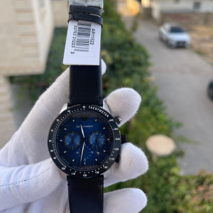 Armani Erkek Model 11