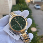 Armani Erkek Model 12