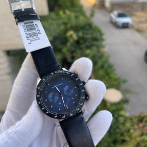 Armani Erkek Model 13