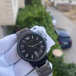 Armani Erkek Model 14