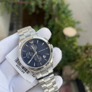 Armani Erkek Model 16