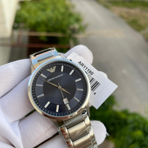 Armani Erkek Model 17