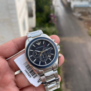 Armani Erkek Model 19