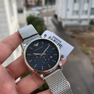 Armani Erkek Model 22