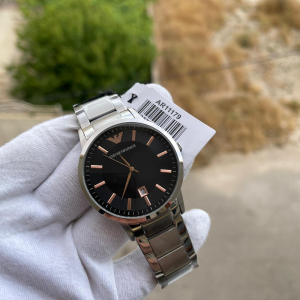Armani Erkek Model 26