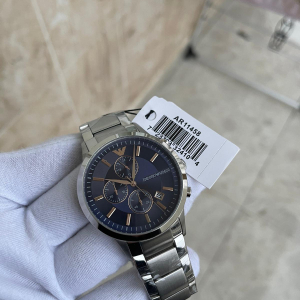 Armani Erkek Model 27