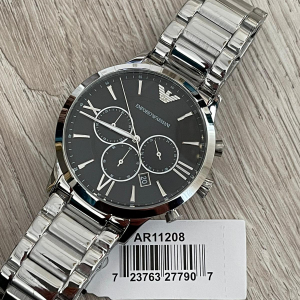 Armani Erkek Model 28