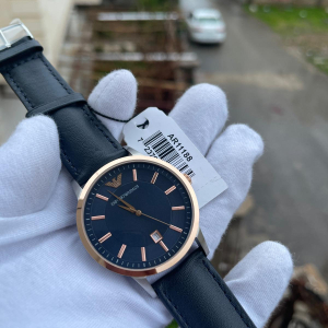 Armani Erkek Model 29