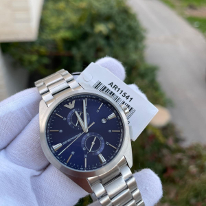 Armani Erkek Model 3