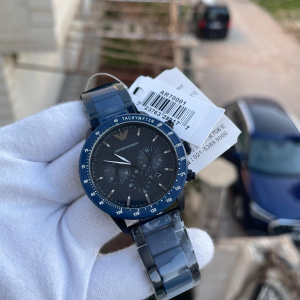 Armani Erkek Model 32