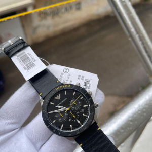 Armani Erkek Model 33
