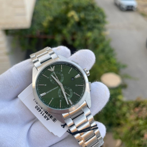 Armani Erkek Model 7
