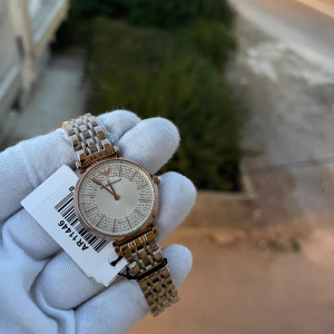 Armani Bayan Model 14