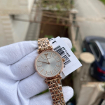 Armani Bayan Model 15