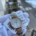 Armani Bayan Model 19