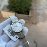 Armani Bayan Model 31