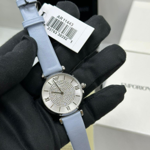 Armani Bayan Model 36