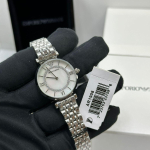 Armani Bayan Model 38