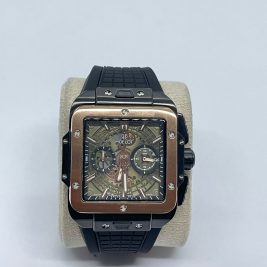 Hublot E3