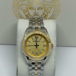 Versace Bayan 1