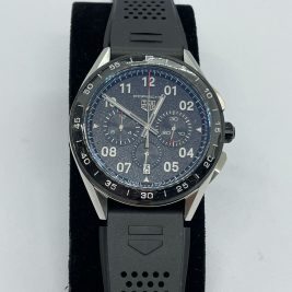 Tagheur E10