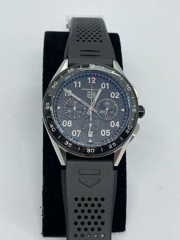 Tagheur E10