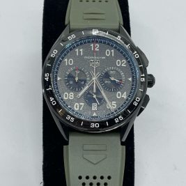 Tagheur E2
