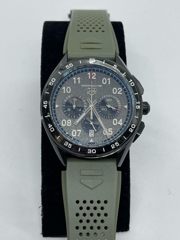 Tagheur E2