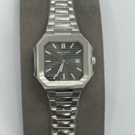 Patek Phılıppe E1